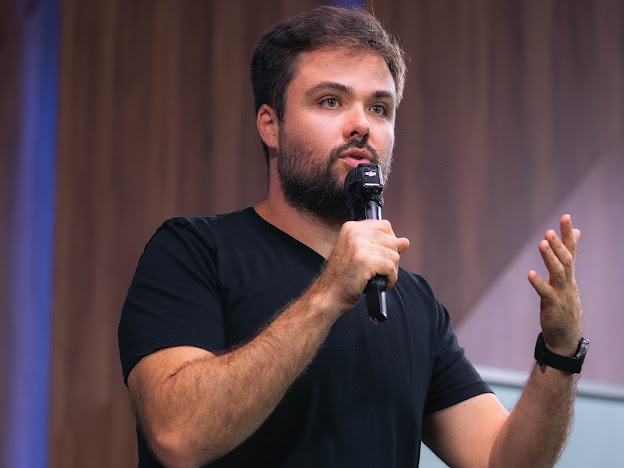 Value Proposition Image